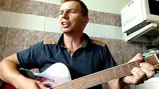 про жадность)
