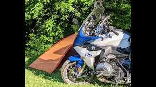 SRR 2021 HD