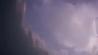 2019 0313 175343 012