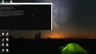 how to fix your hard drive error and bad sector without any software