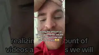 There will be so many 😂😂 #f1meme