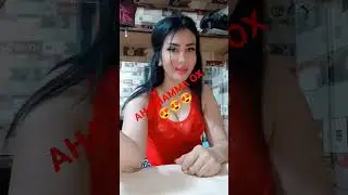 ЯЛОНГОЧ КИЗЛАР, ЭМЧАКЛАР, КЕКСЛАР, ШАРМАНДА