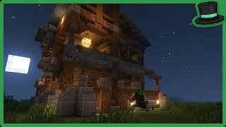 Free Trial House