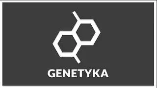 2 - Myhu - Genetyka (Soul Square  - Living The Dream Instrumental)