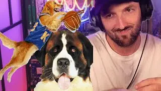 AIR BUD VS BEETHOVEN POWER RANKING #82