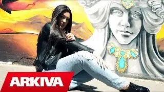 Jona - Ndale (Official Video HD)