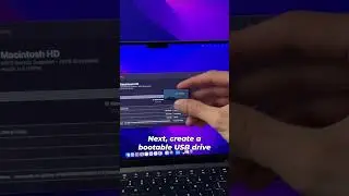 Dual Booting: How to Partition Your Disk for Multiple Operating Systems 