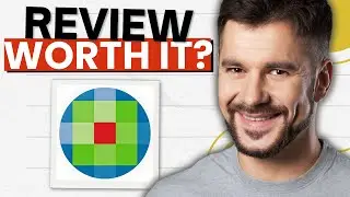 TeamMate Audit Software Review (2026)