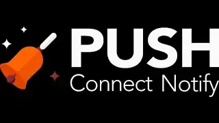 Push Connect Notify Review | Push Connect Notify Demo Huge Bonus