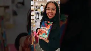 new Barnes & Noble