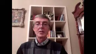 Поселок Красная Слобода (Азербайджан). Горские евреи