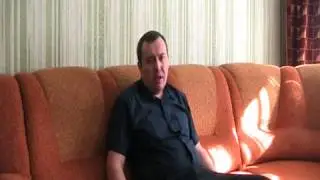 Православная община - основа всего! Партий, союзов предпринимателей и общественных организаций