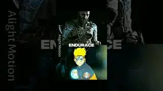 KRATOS VS 2 RANDOMS
