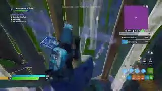 FORTNITE  Romania [LIVE!]jucam cu abonati