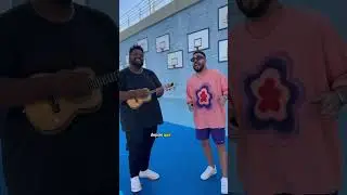 Essa é boa demaisss!!! Quem aí tá curtindo Sexo, Banho e Fim? 🔥〽️