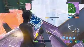 Long Snipe