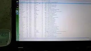 After Changing System Locale