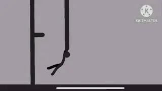 Parkour | Stick Nodes