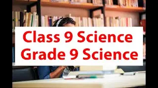 Sound in Nepali(part 3)|Class 9 Science Sound in Nepali|Grade 9 Science in Nepali Important Theory