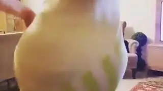 معلايه ٢٠١٨