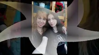 Памяти дочери Оли