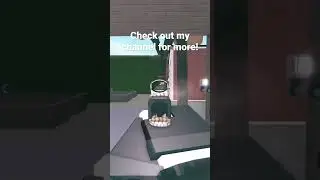 Phantom forces phonk #shorts #phantomforces #roblox #fps #fpsgames #gaming #montage