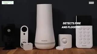 Home Security Cameras 2021   Outdoor, Indoor, Battery & Wired, WIFI & PoE Cameras