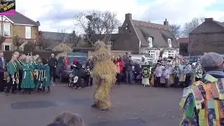 Top 10 Weird British Customs