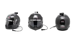 Who’s ready for a brand new Stilo Full Carbon Fiber SA2020 helmet? I New Product Alert!