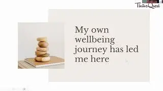 The Secrets of Thriving Wellbeing 🔐 Practical Strategies for Transforming Your Lifestyle