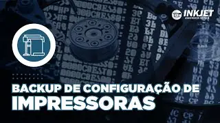 Como fazer backup das impressoras no PhotoPRINT