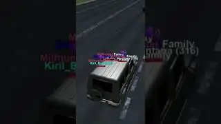 - Phara - ❗️МАТРЕШКА РП 02❗️ Промокод: Tdcw0e ❗️YouTube: Phara❗️