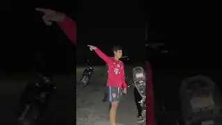 #shorts