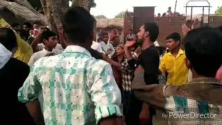 Yaad Gare Ahle Bait Anjuman Harchandpur