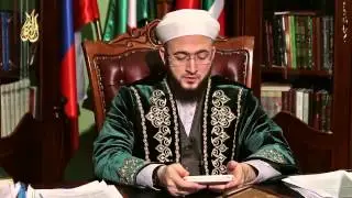 фетвы никах без согласия родителей