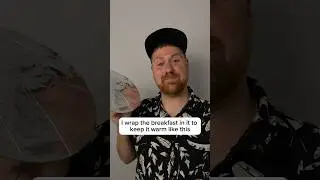 #english