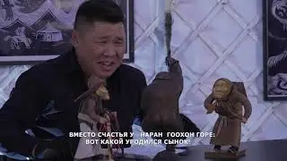Фильм 
