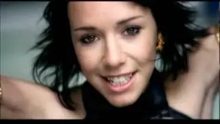 JemItsJustARide