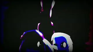 (Scrapped/OLD) Friday Night Funkin' VS ETOC OST - Spooky Ambush (Instrumental)