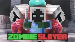 ULTIMATE Revenant Slayer Guide | Hypixel Skyblock guide