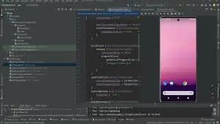 compose jetpack mutablestatelistof