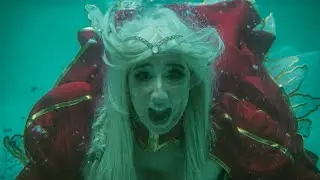 Emily6Six - "Breathe" ft. Matt Manson