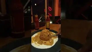 Lotus Three Milk Cake | Tiramisu Cake | Lava Cake