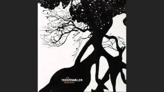 The Knife - We Share Our Mothers' Health (Trentemøller Free Dub Remix) Full HD - 1080p