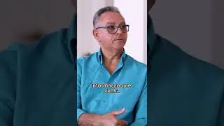 Caso de filho desaparecido comove internet
