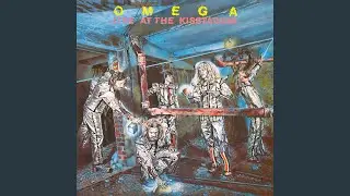 Help To Find Me (Live, Budapest, 1979)