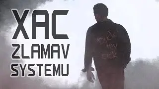 ХАС - Зламав систему [ Official video ]