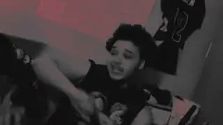 Constant Drill Time-BTL Bans X IGO Crxshkout(official video)