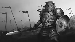 Neverwinter online Паладин -ДД!?) M17