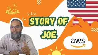 Story of Joe: Journey of a Product Owner | Nascenia
